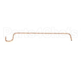 4529017 Garland Tube Gv To Pilot Frt/Sin
