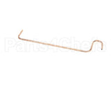 4529017 Garland Tube Gv To Pilot Frt/Sin
