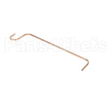 4529017 Garland Tube Gv To Pilot Frt/Sin