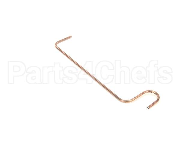 4529017 Garland Tube Gv To Pilot Frt/Sin