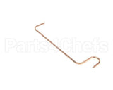 4529017 Garland Tube Gv To Pilot Frt/Sin