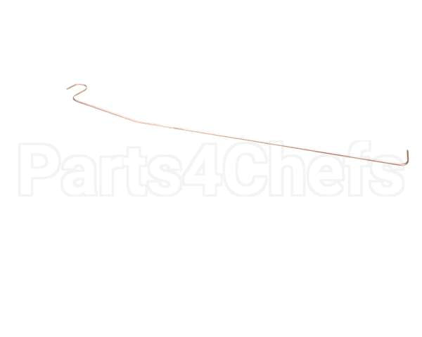 4529018 Garland Tube Gv To Pilot Rear