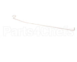 4529018 Garland Tube Gv To Pilot Rear