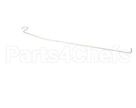 4529018 Garland Tube Gv To Pilot Rear