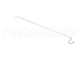 4529018 Garland Tube Gv To Pilot Rear