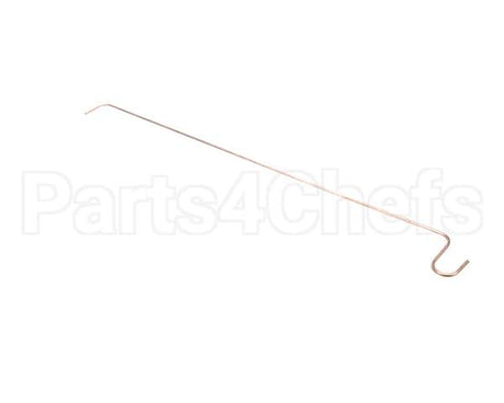 4529018 Garland Tube Gv To Pilot Rear
