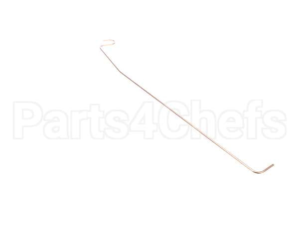 4529018 Garland Tube Gv To Pilot Rear