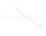 4529018 Garland Tube Gv To Pilot Rear