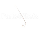 4529018 Garland Tube Gv To Pilot Rear