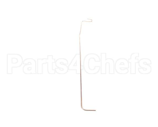 4529018 Garland Tube Gv To Pilot Rear