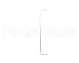 4529018 Garland Tube Gv To Pilot Rear