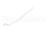 4529018 Garland Tube Gv To Pilot Rear