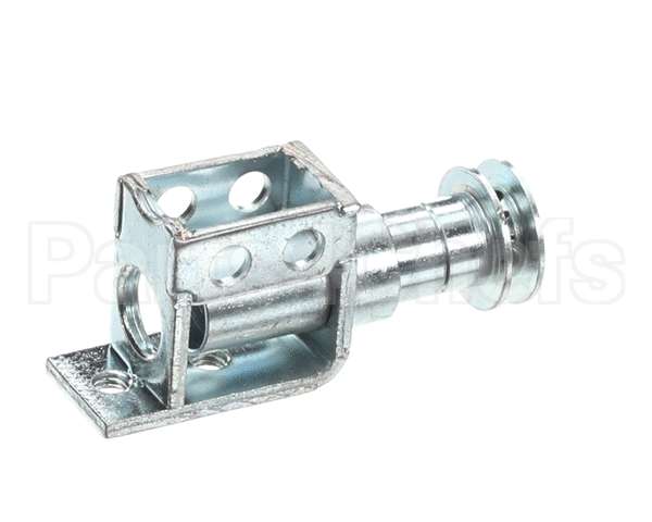 4529206 Garland Pilot Modified