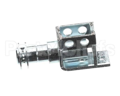 4529206 Garland Pilot Modified