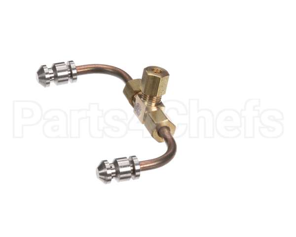 4529216 Garland Pilot Tube Assembly 60/72In Rad Br