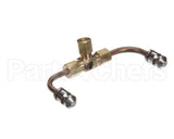 4529216 Garland Pilot Tube Assembly 60/72In Rad Br