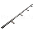 4529242 Compatible Garland Rack Spt Assy-48 Fixed B Rl