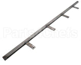 4529242 Garland Rack Spt Assembly-48 Fixed Brl