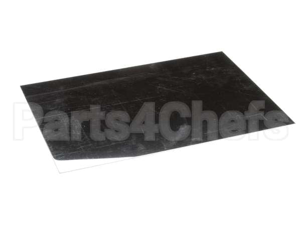 4529245 Garland Middle Shield-48/60/72 Fixed Brl