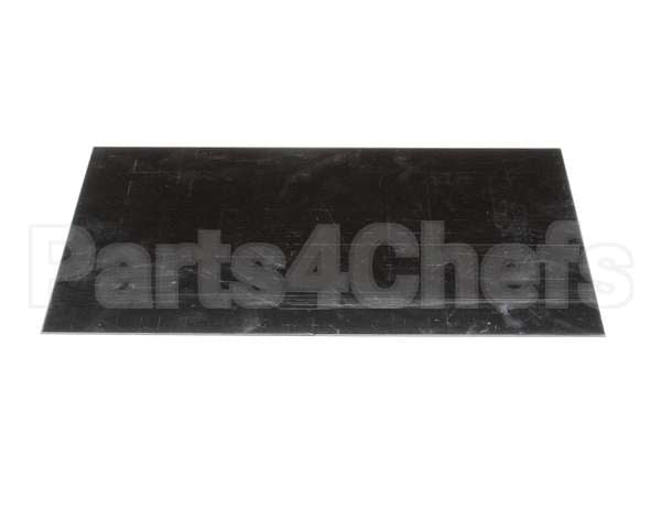 4529245 Garland Middle Shield-48/60/72 Fixed Brl