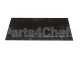 4529245 Garland Middle Shield-48/60/72 Fixed Brl