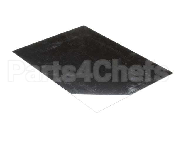 4529245 Garland Middle Shield-48/60/72 Fixed Brl