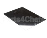 4529245 Garland Middle Shield-48/60/72 Fixed Brl