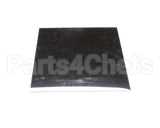 4529245 Garland Middle Shield-48/60/72 Fixed Brl