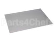 4529246 Garland Middle Shld Bot 48/60/72 Brl