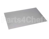 4529246 Garland Middle Shld Bot 48/60/72 Brl