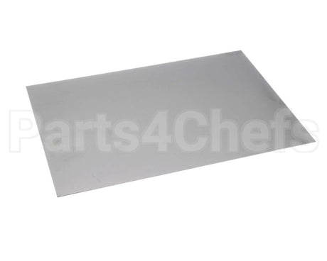 4529246 Garland Middle Shld Bot 48/60/72 Brl