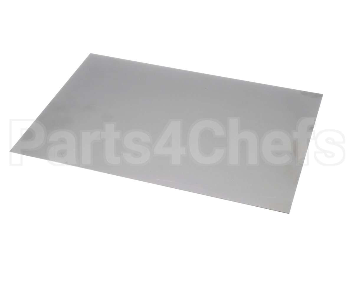 4529246 Garland Middle Shld Bot 48/60/72 Brl