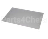 4529246 Garland Middle Shld Bot 48/60/72 Brl