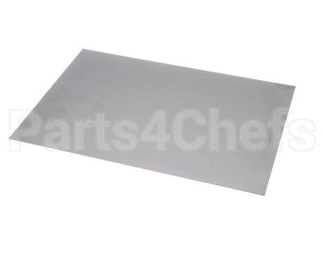 4529246 Garland Middle Shld Bot 48/60/72 Brl