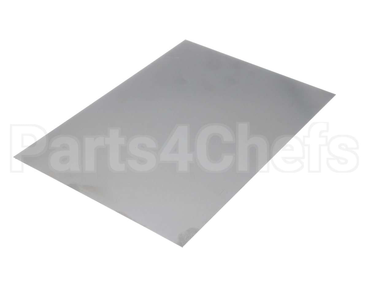 4529246 Garland Middle Shld Bot 48/60/72 Brl