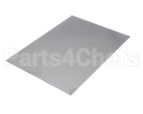4529246 Garland Middle Shld Bot 48/60/72 Brl