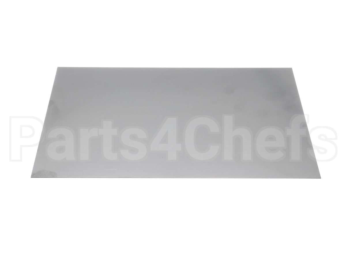 4529246 Garland Middle Shld Bot 48/60/72 Brl