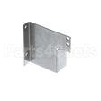 4529347 Compatible Garland Pilot Brkt