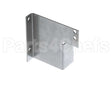 4529347 Garland Pilot Bracket