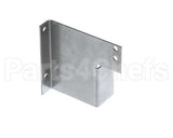 4529347 Garland Pilot Bracket