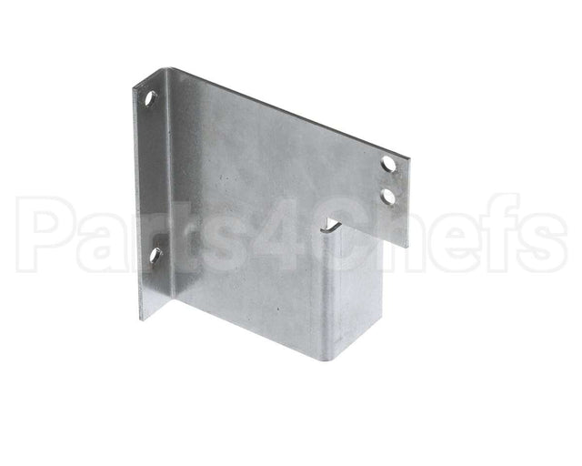 4529347 Garland Pilot Bracket
