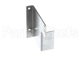 4529347 Garland Pilot Bracket