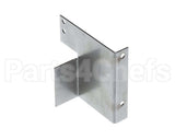 4529347 Garland Pilot Bracket