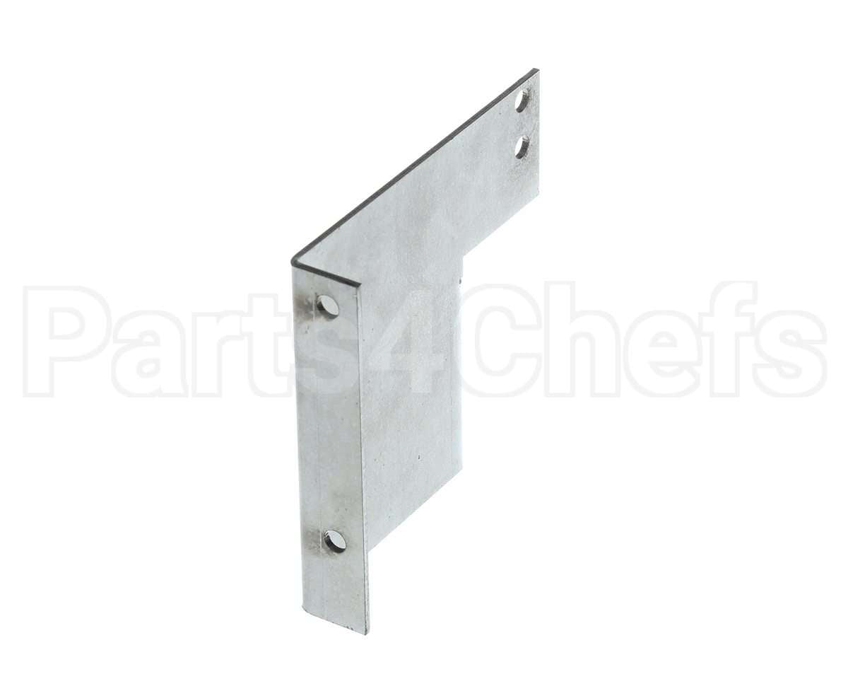 4529347 Garland Pilot Bracket
