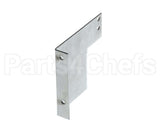 4529347 Garland Pilot Bracket
