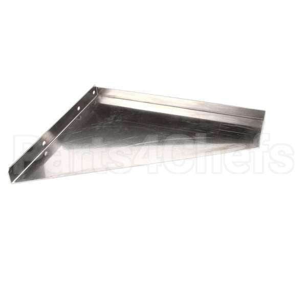 4529373 Compatible Garland Wall Mnt Brkt Rt Ircma