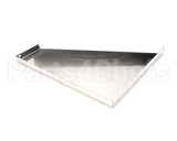 4529373 Garland Wall Mnt Bracket Rt Ircma