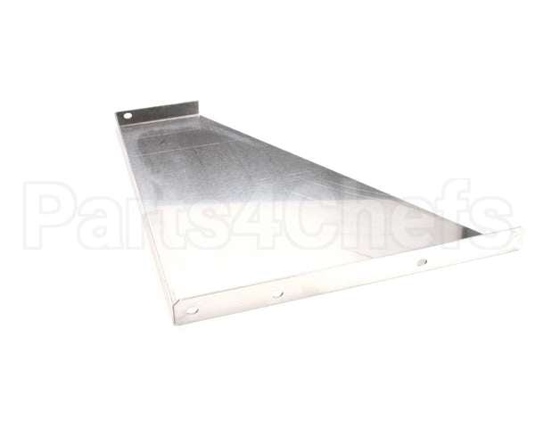 4529373 Garland Wall Mnt Bracket Rt Ircma