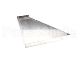 4529373 Garland Wall Mnt Bracket Rt Ircma