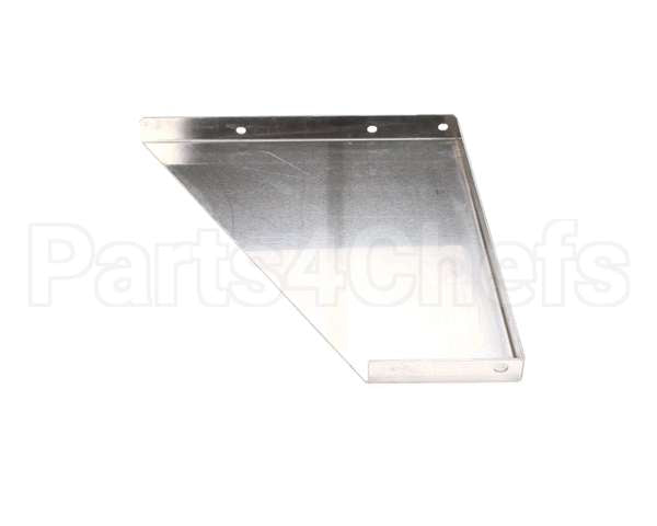 4529373 Garland Wall Mnt Bracket Rt Ircma